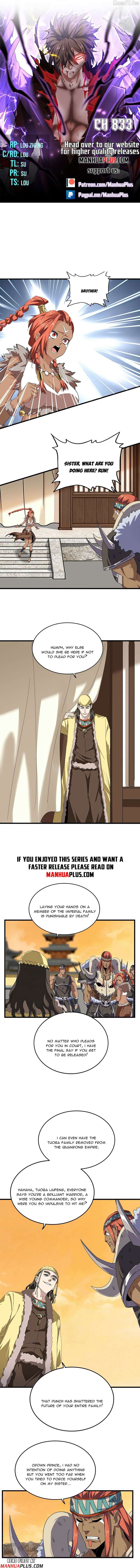 ch 833 1