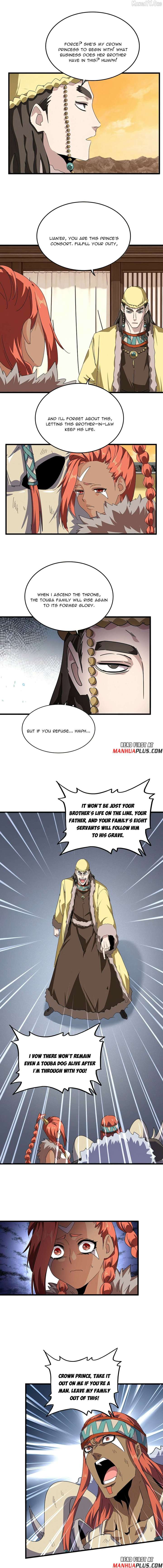 ch 833 2