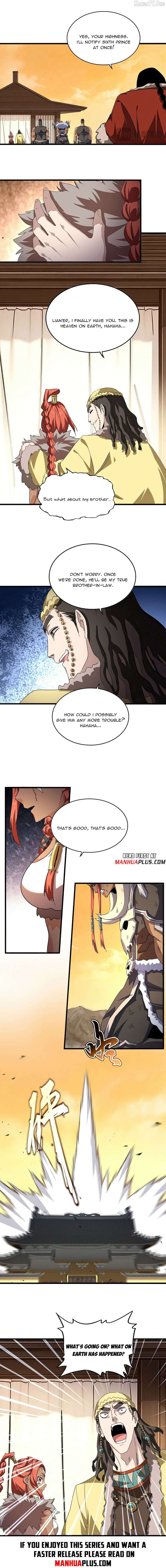 ch 833 4