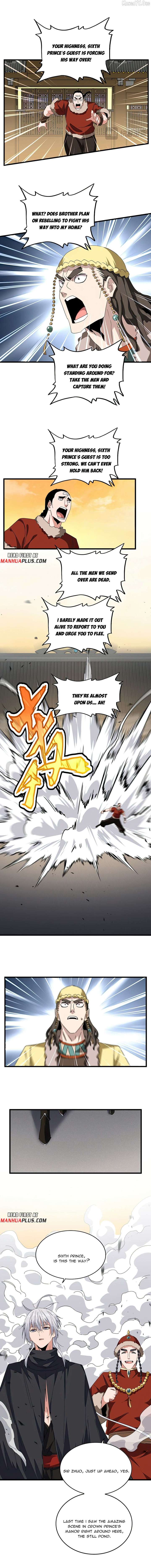 ch 833 5