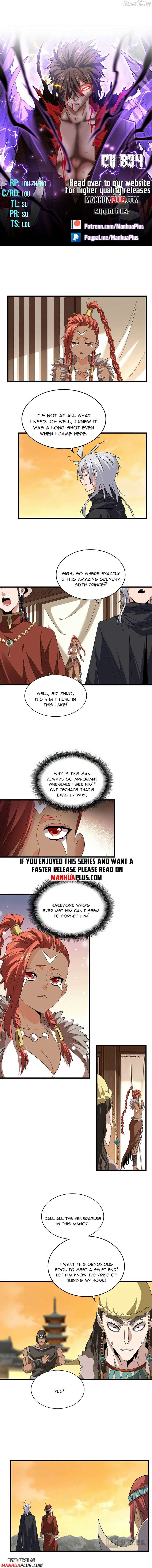 ch 834 1