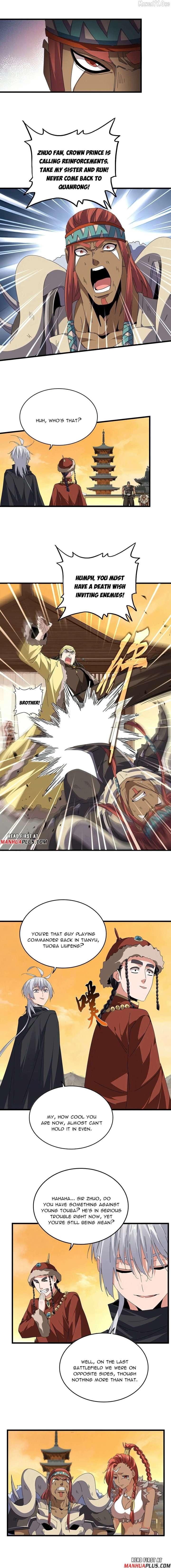 ch 834 2