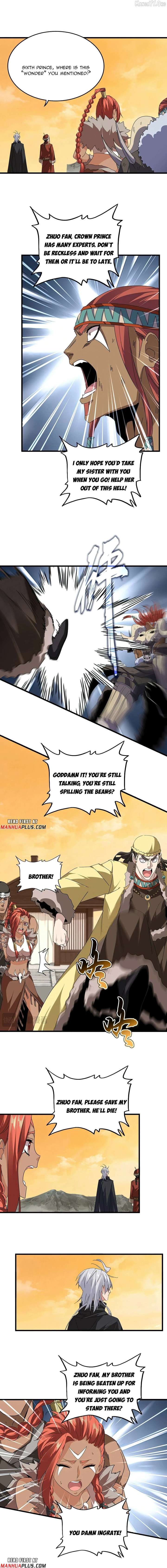 ch 834 3