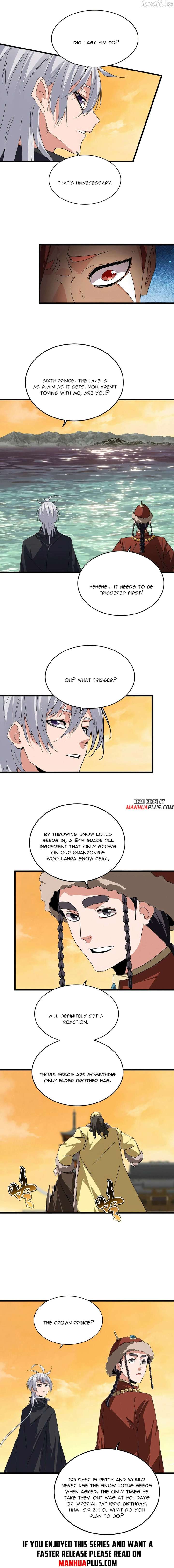 ch 834 4