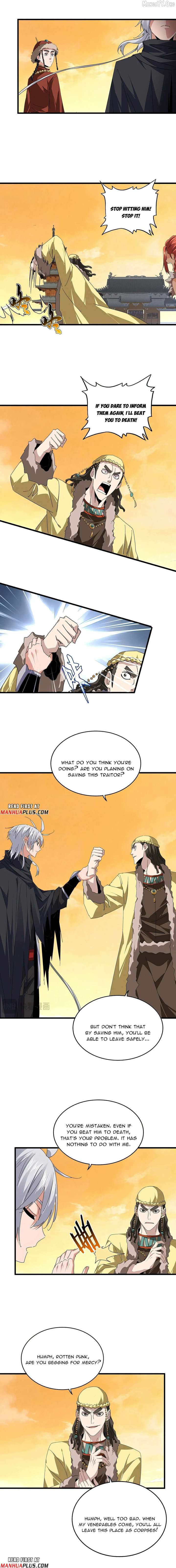 ch 834 5