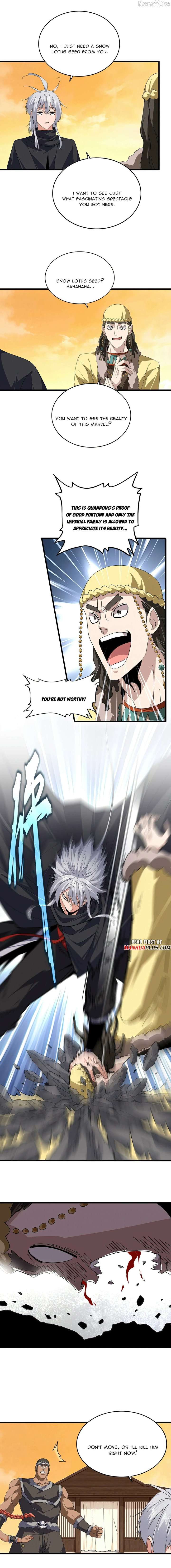 ch 834 6