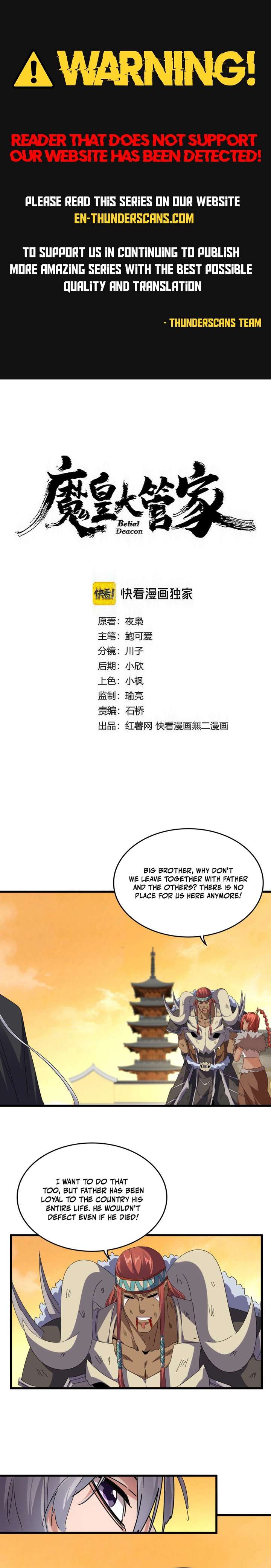 ch 835 1