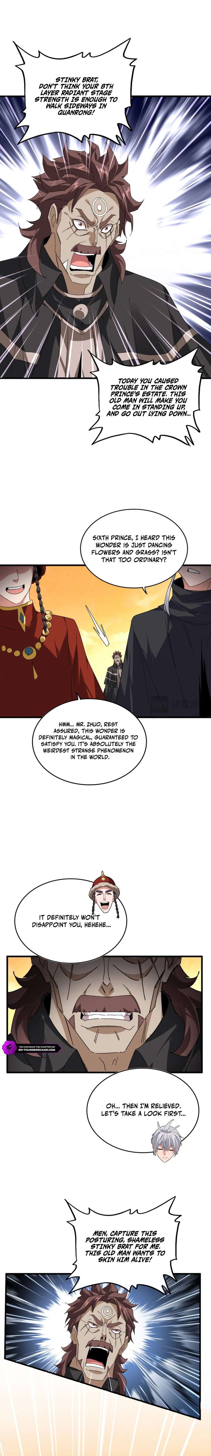 ch 835 10