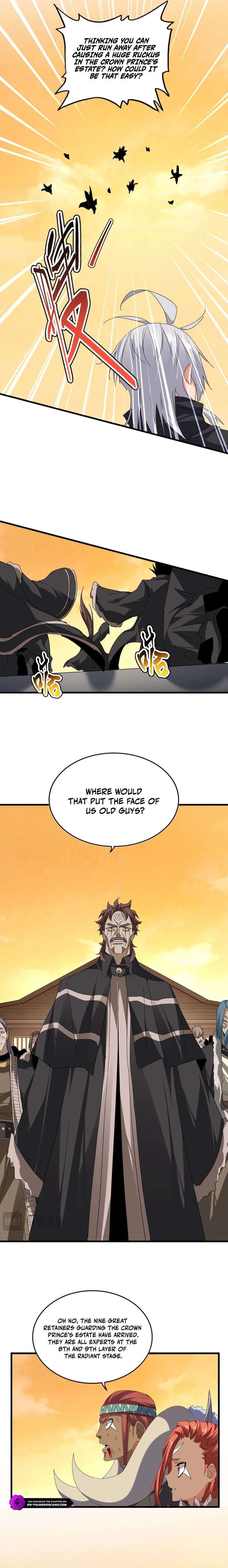 ch 835 3