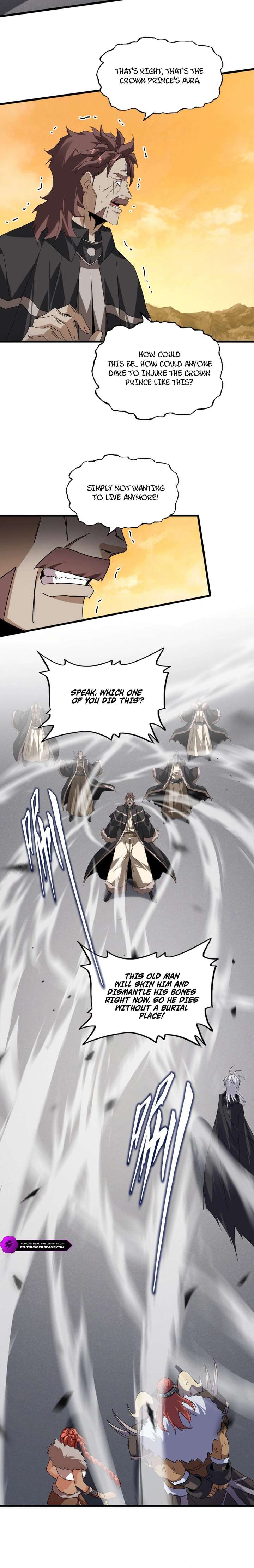 ch 835 6