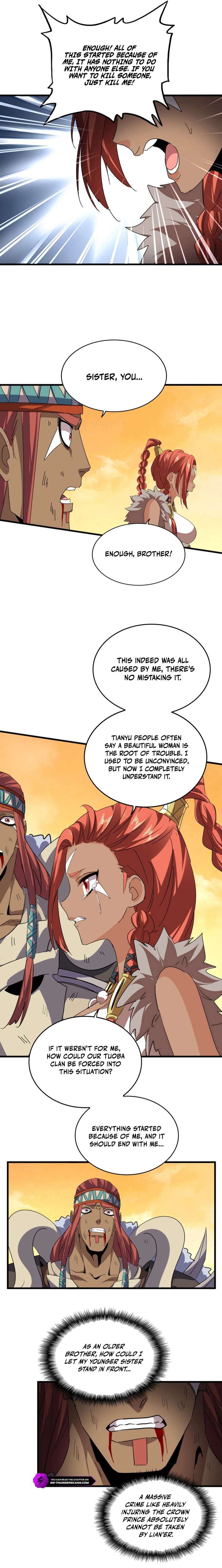 ch 835 7