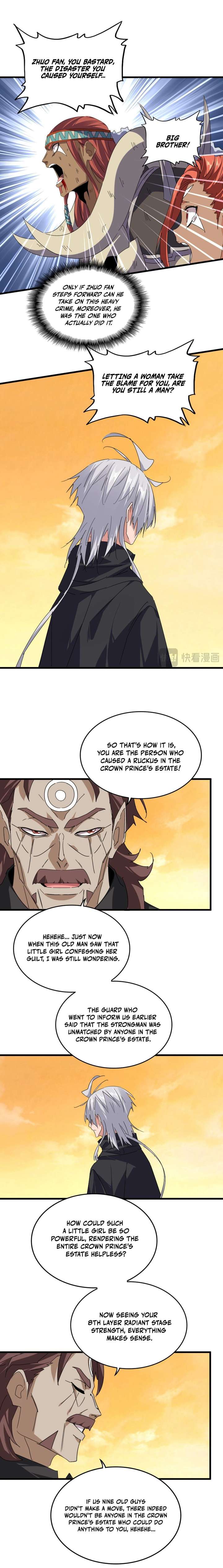 ch 835 8