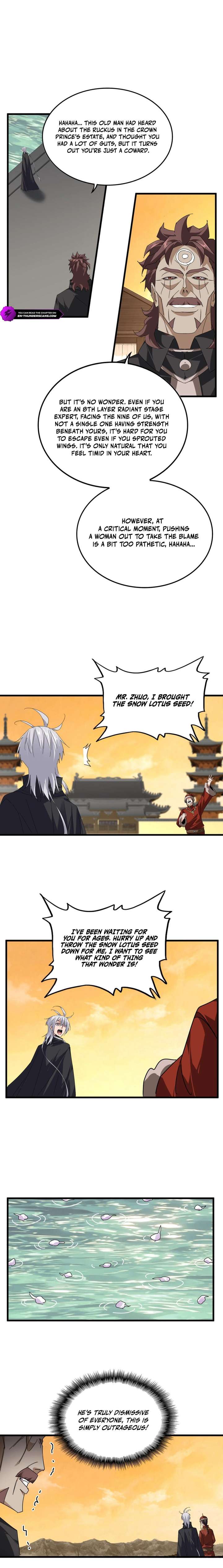 ch 835 9