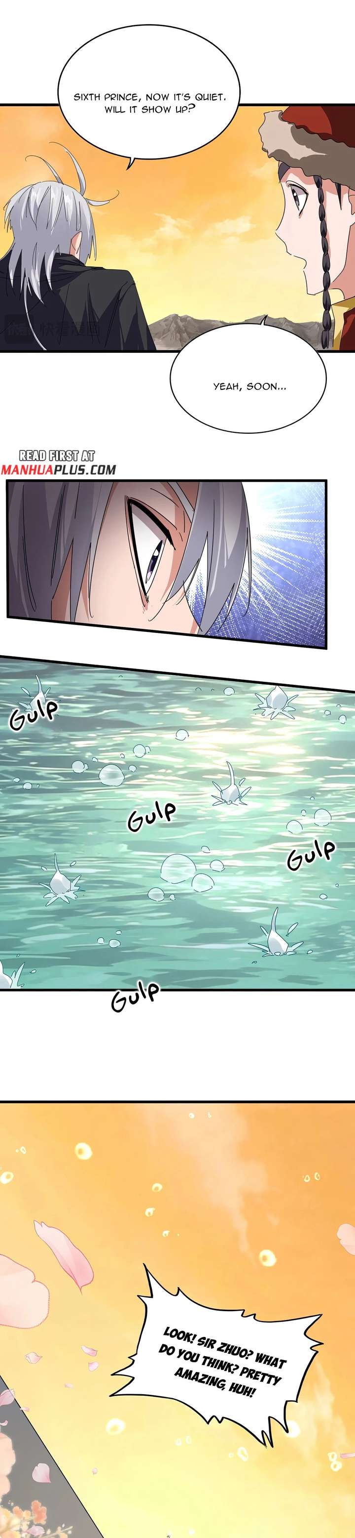 ch 836 5