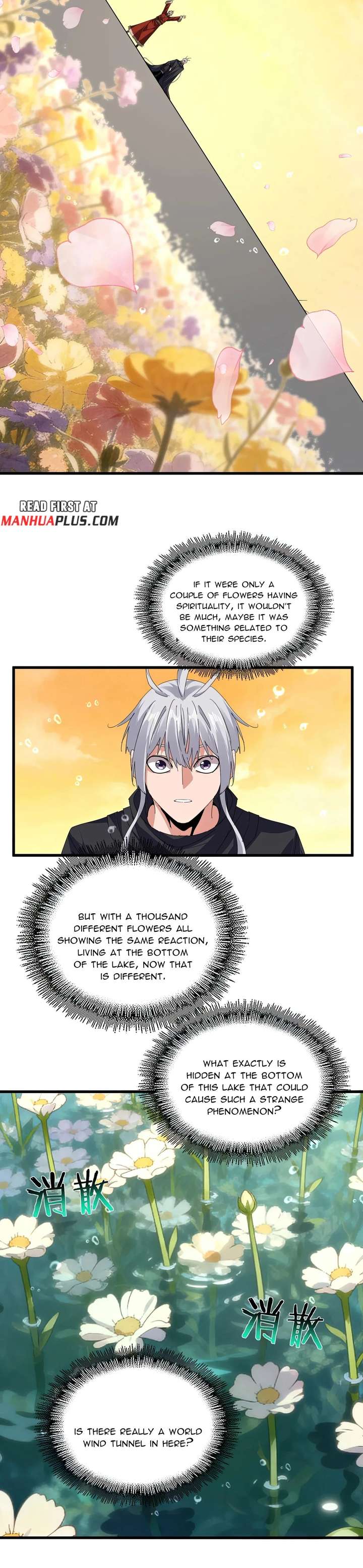 ch 836 6