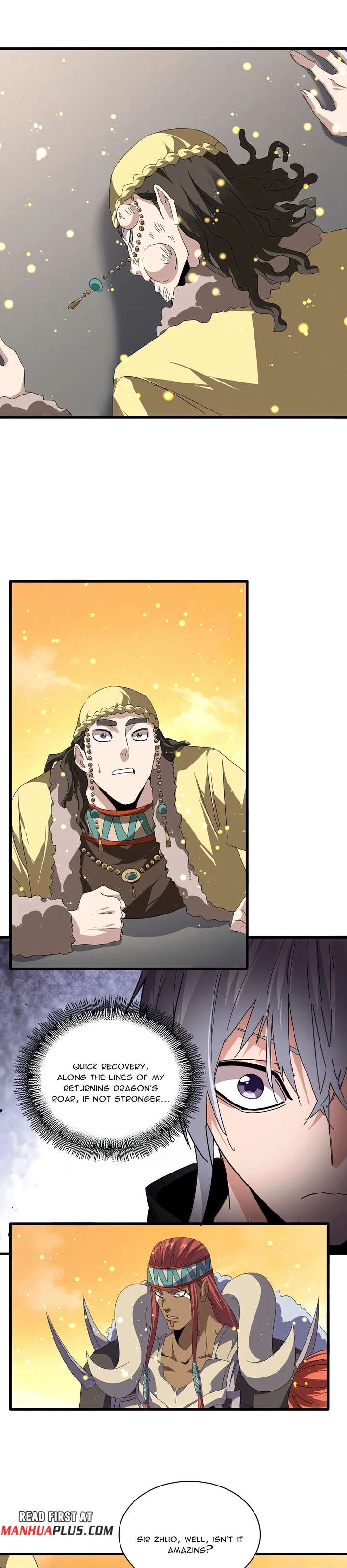 ch 836 8