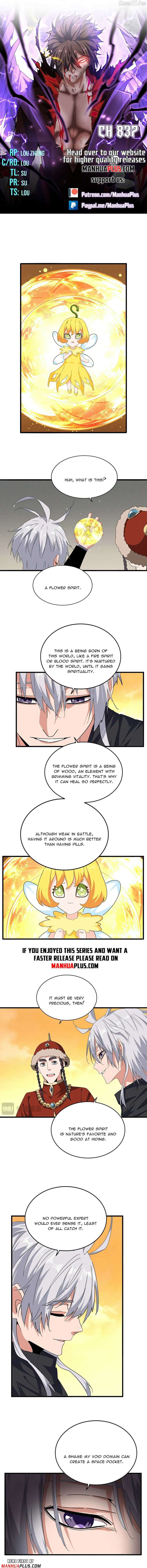 ch 837 1