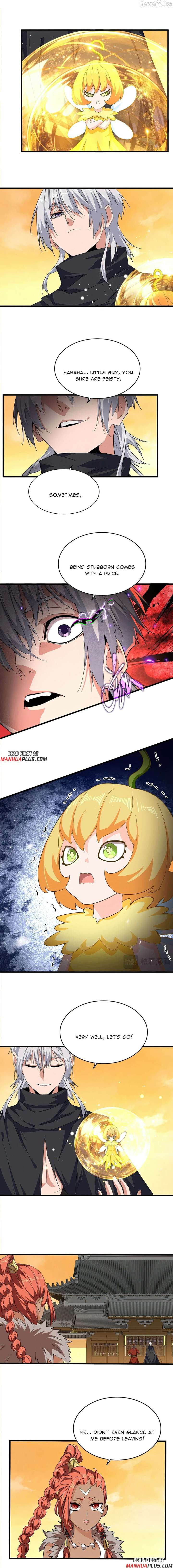 ch 837 3