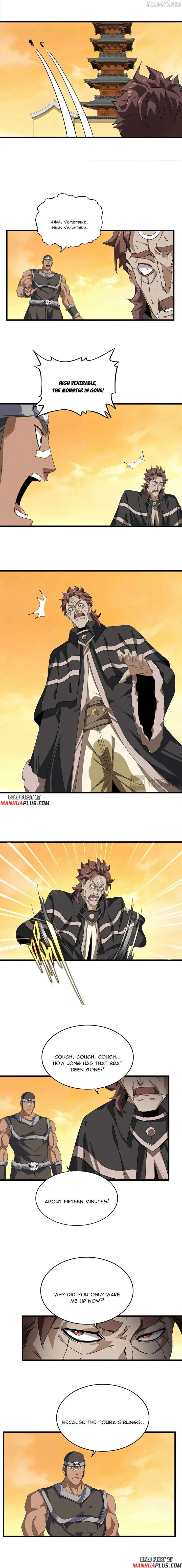 ch 837 5