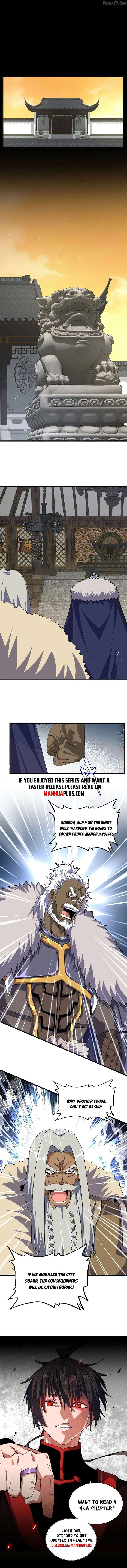ch 837 7