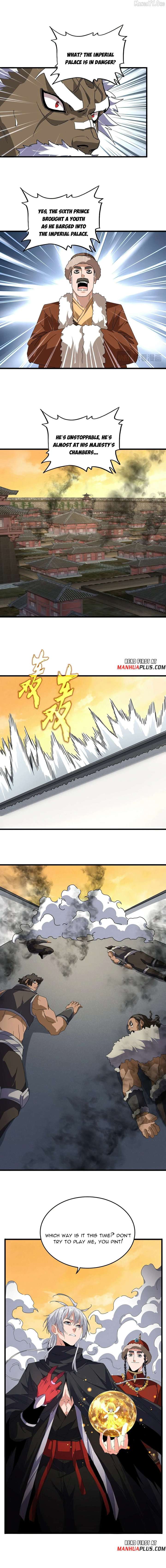 ch 838 6