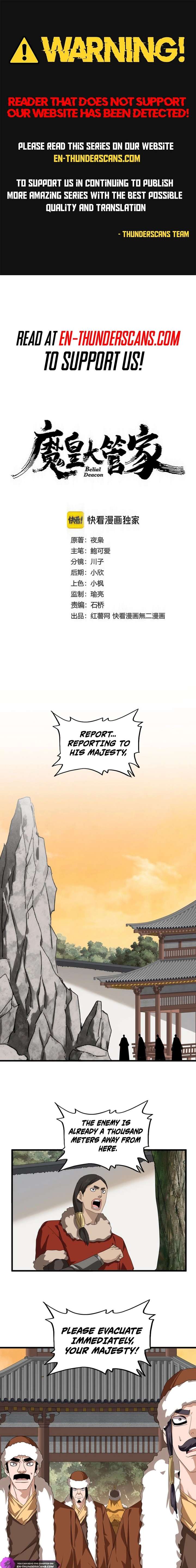 ch 839 1