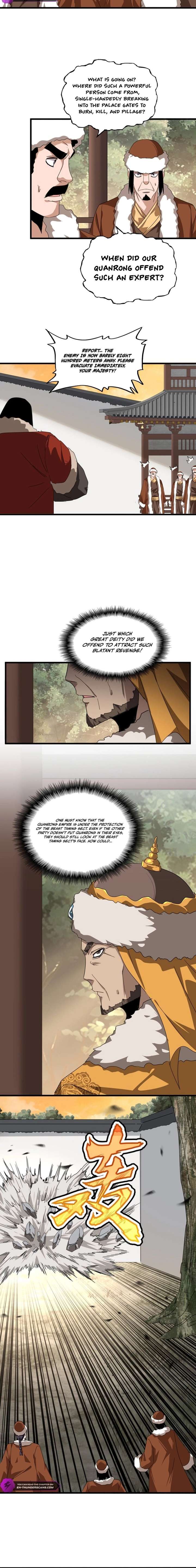 ch 839 2