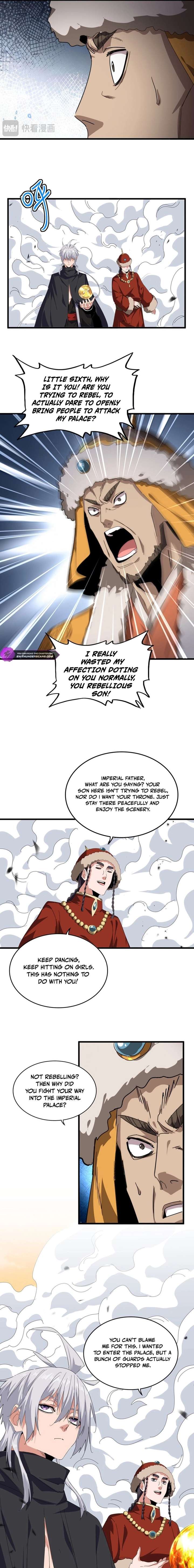ch 839 3