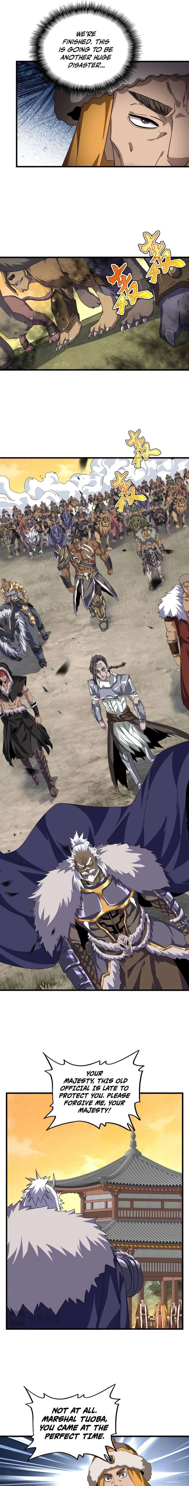 ch 839 5