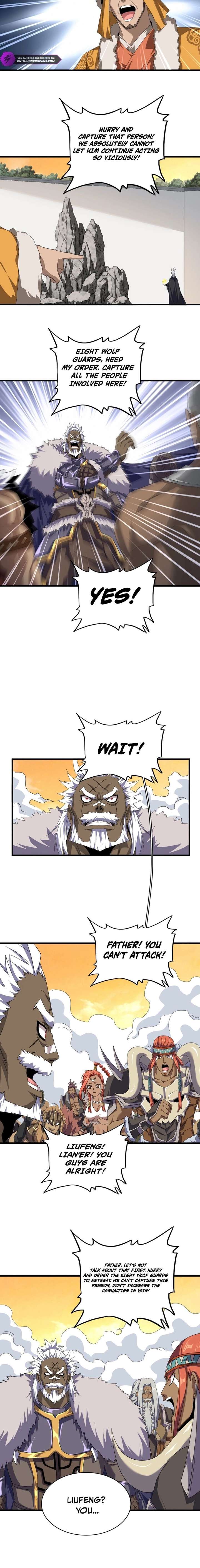 ch 839 6