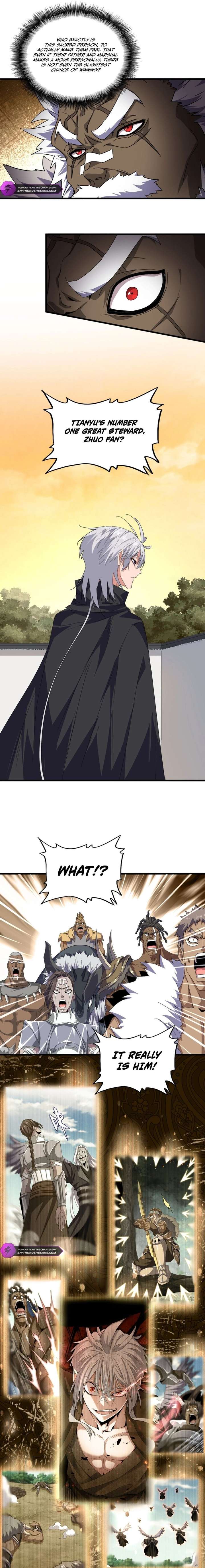 ch 839 7