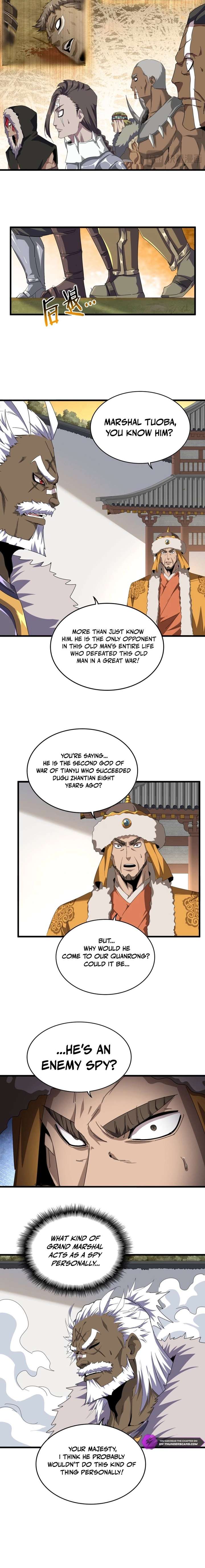 ch 839 8
