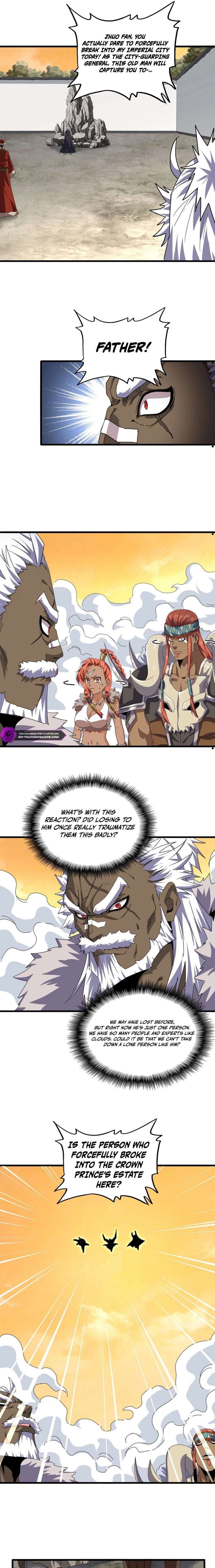 ch 839 9