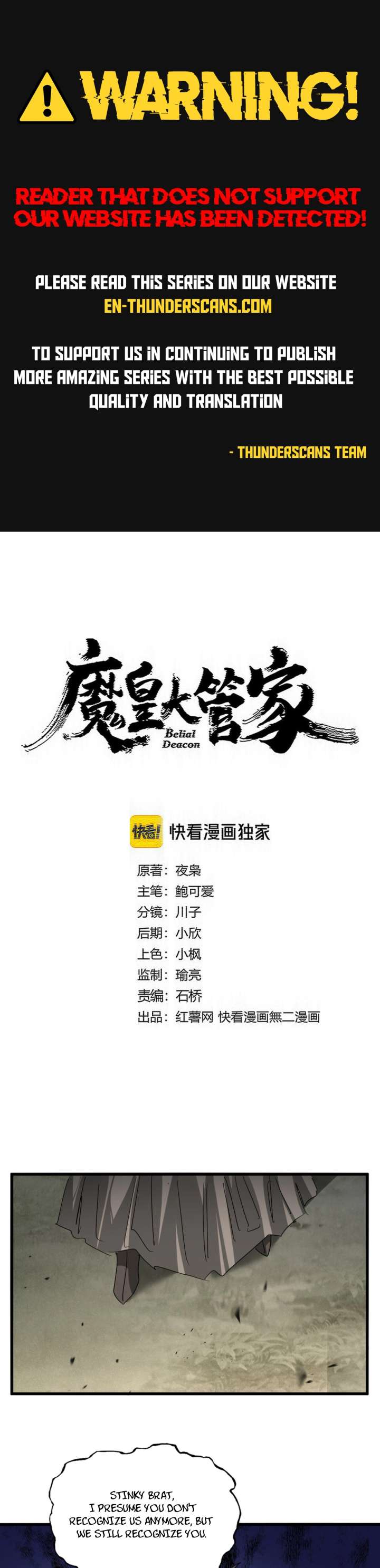 ch 840 1
