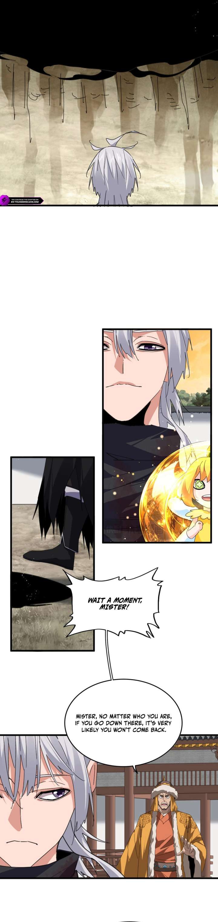 ch 840 10