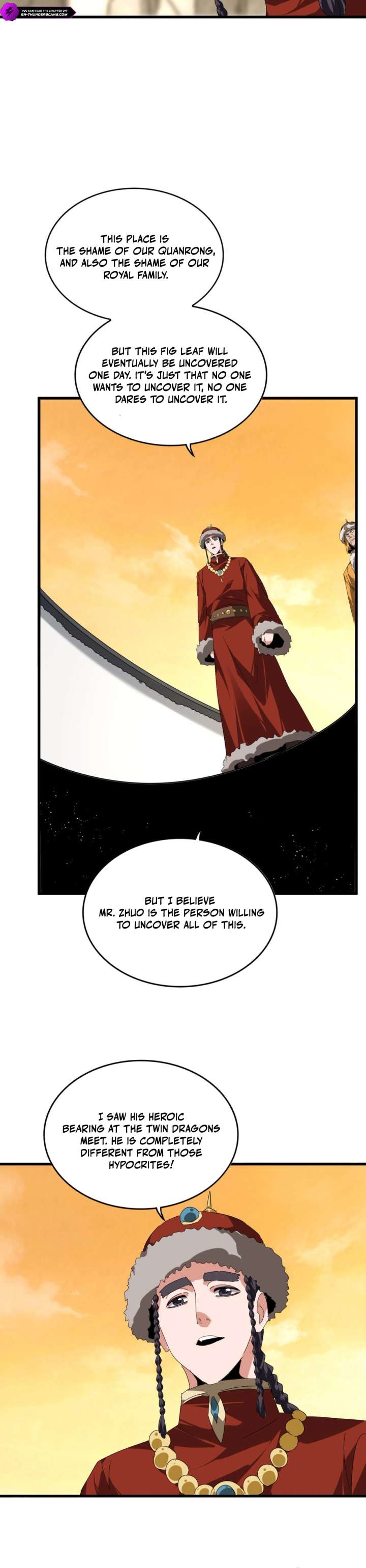 ch 840 12