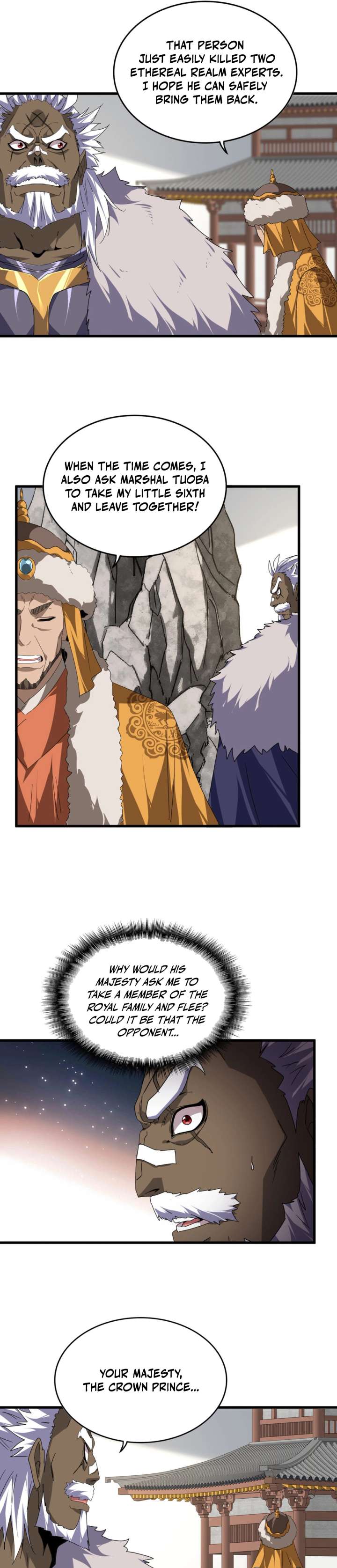 ch 840 15