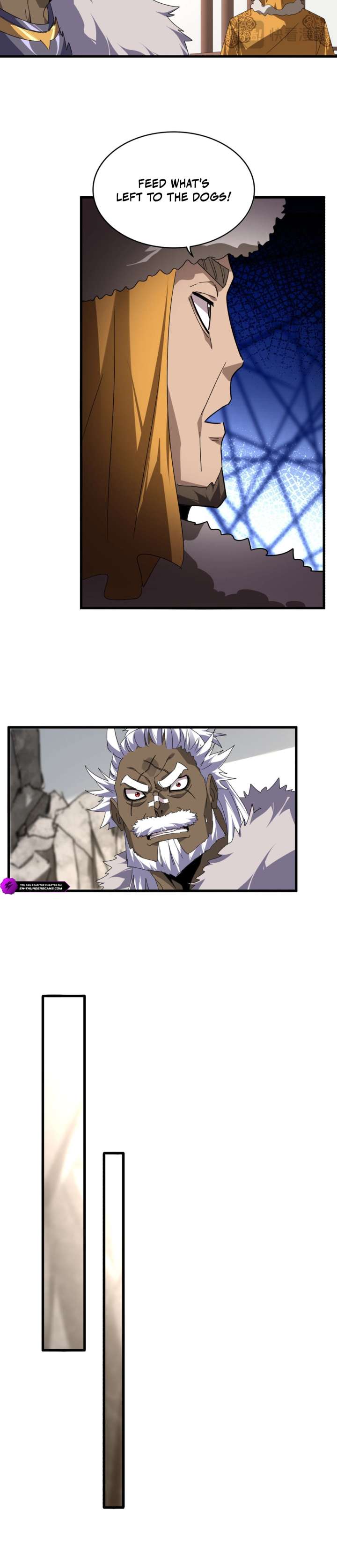 ch 840 16