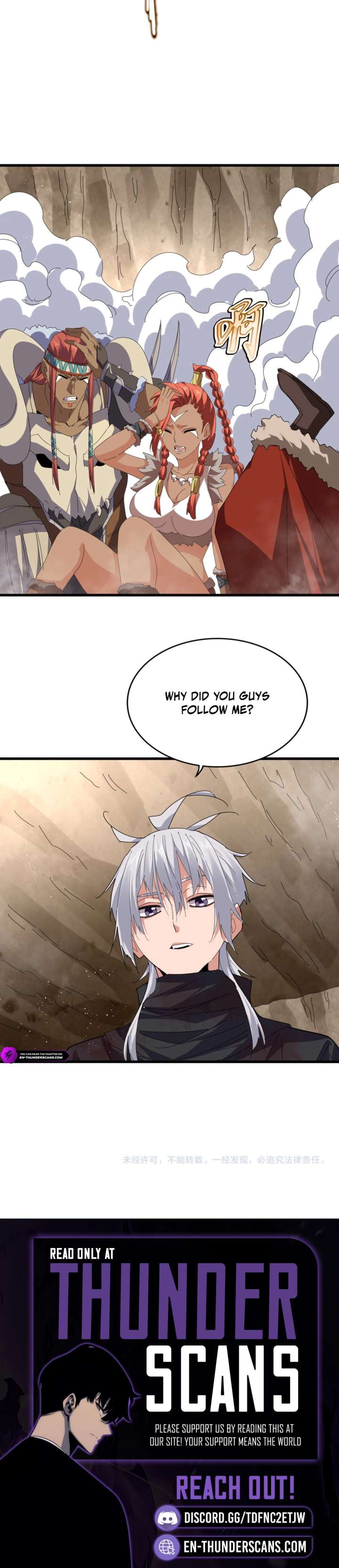 ch 840 18