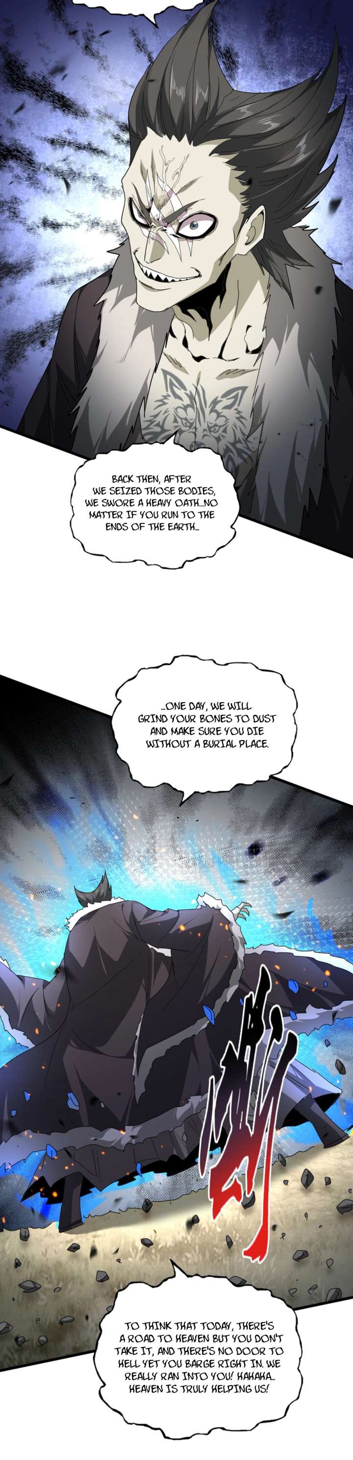 ch 840 2