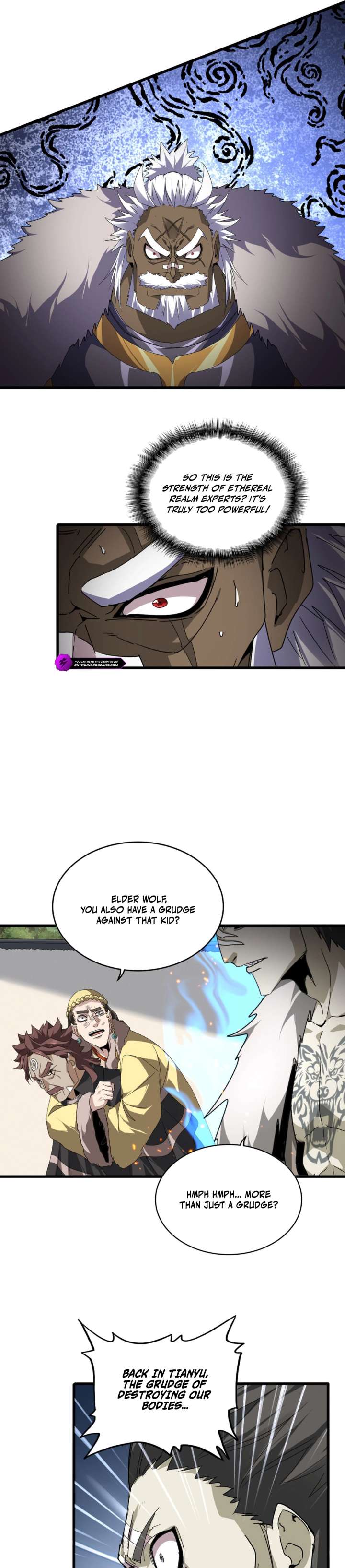 ch 840 3