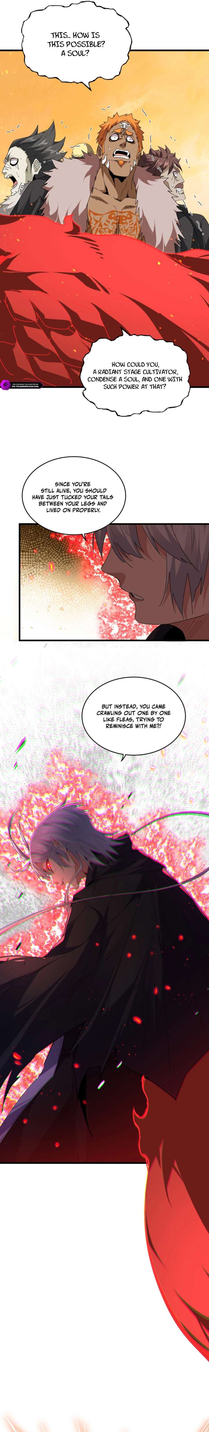 ch 840 5