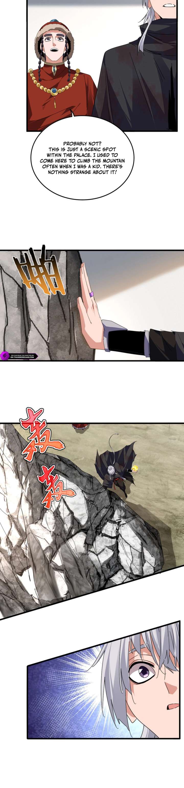 ch 840 8