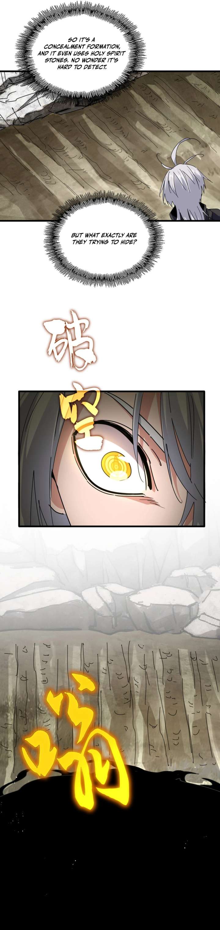 ch 840 9