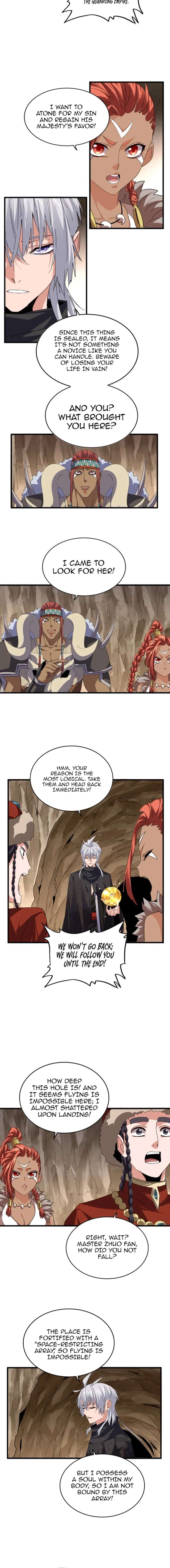 ch 841 2