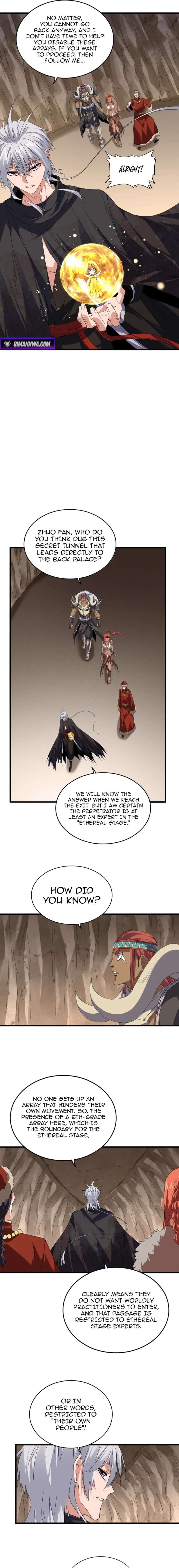 ch 841 3