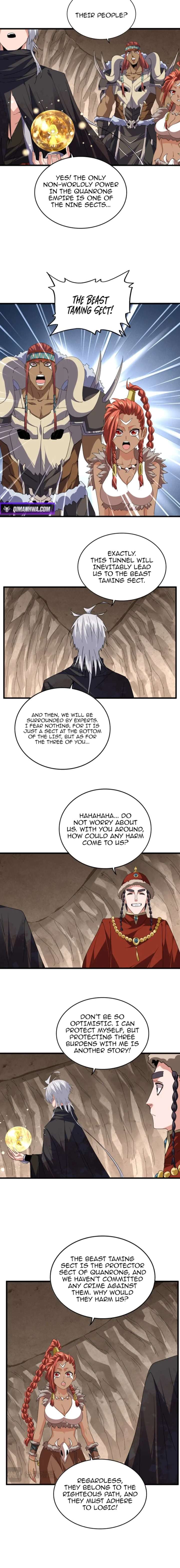 ch 841 4