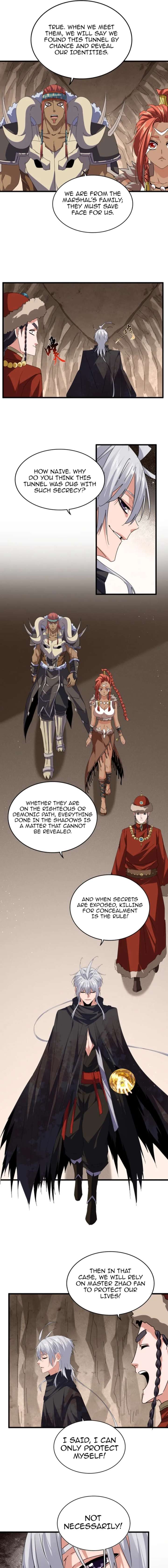 ch 841 5