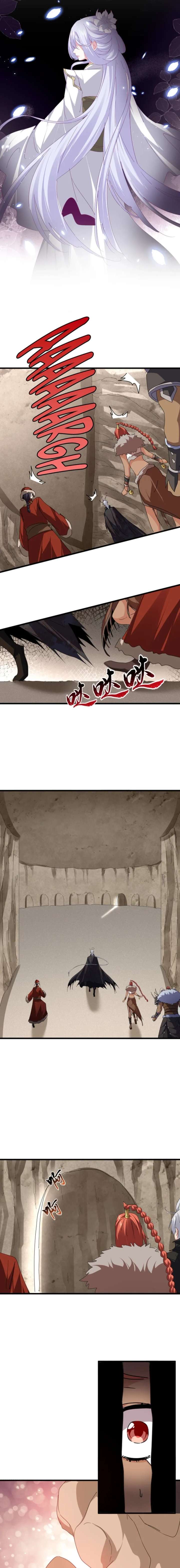ch 841 7