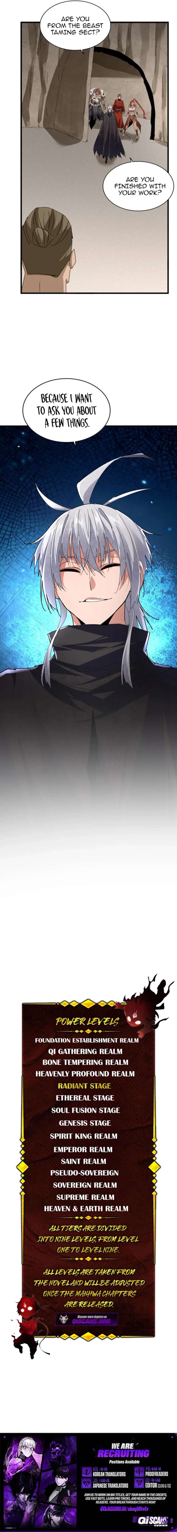 ch 841 9